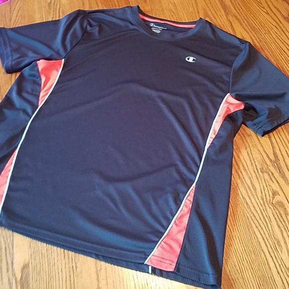 Champion Other - Champion sport shirt